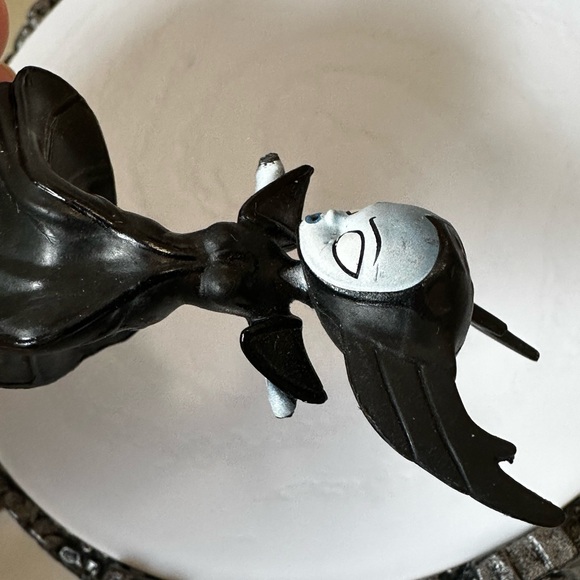 Skylanders Spyro’s Adventure Lot of 13 Figures + Portal & Carry Bag – Clean Set - Picture 13 of 16